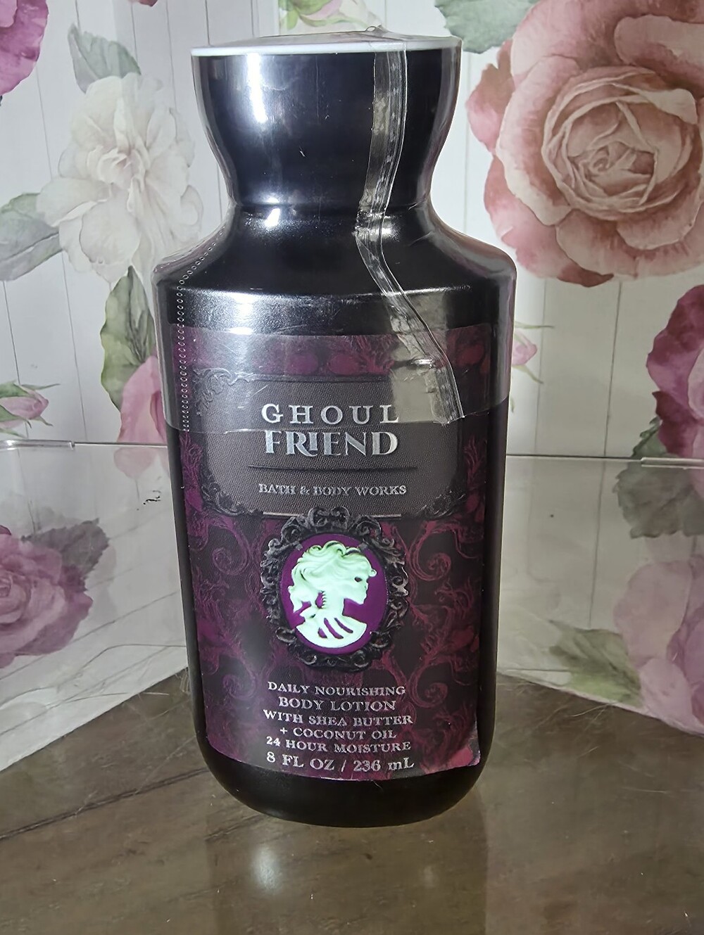 Ghoul Friend Bath & Body Works